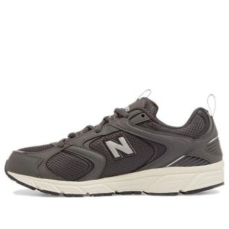 New Balance 408 Magnet ML408E
