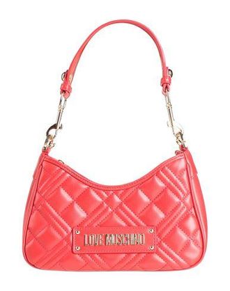 Love Moschino BORSE - Borse a mano su YOOX.COM
