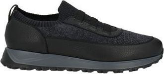 Doucal's CALZADO - Sneakers en YOOX.COM