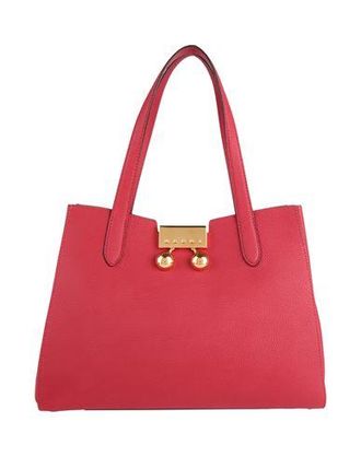 Marni BAGS - Handbags on YOOX.COM