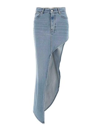 Coperni Skirt