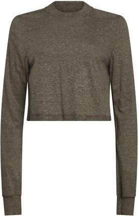 Rick Owens TOPWEAR - T-shirts su YOOX.COM