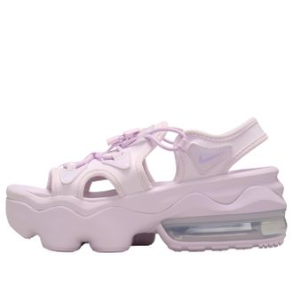 Nike (WMNS) Nike Air Max Koko Barely Grape Lilac Bloom CI8798-502