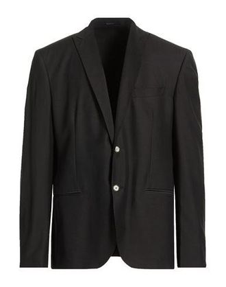 Vincent Trade SUITS and CO-ORDS - Blazers on YOOX.COM