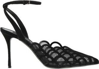 Sergio Rossi CALZADO - Zapatos de sal&oacute;n en YOOX.COM