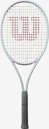 Wilson Tennisschl&auml;ger Shift 99 V1 FRM 3