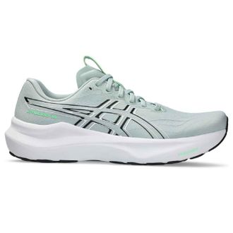 Asics Mens GT-2000 14 Road-Running Shoes Gray 11.5
