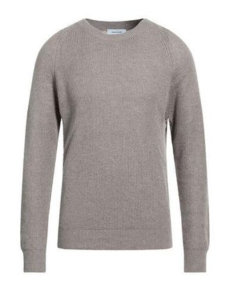 Gran Sasso MAGLIERIA - Pullover su YOOX.COM