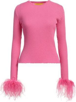 Marques Almeida KNITWEAR - Jumpers on YOOX.COM