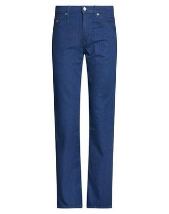 Guess BOTTOMWEAR - Pantaloni su YOOX.COM