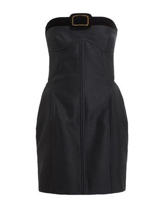 Tom Ford KLEIDER - Mini-Kleider auf YOOX.COM
