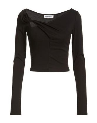 Marrknull CAMISETAS Y TOPS - Tops en YOOX.COM