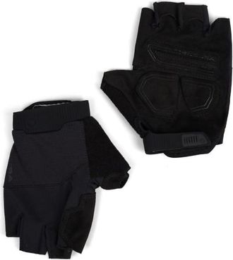 Endura Loop Mitt Handschuhe - Unisex | schwarz