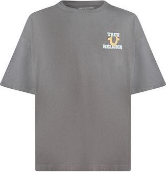 True Religion CAMISETAS Y TOPS - Camisetas en YOOX.COM