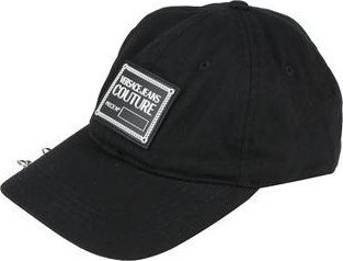 Versace COMPLEMENTOS - Sombreros en YOOX.COM