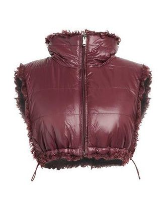 Patrizia Pepe CAPISPALLA - Smanicati su YOOX.COM