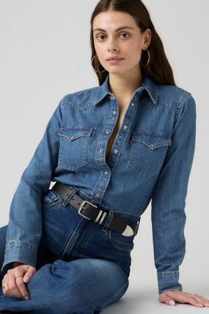Levi's unisex - XL