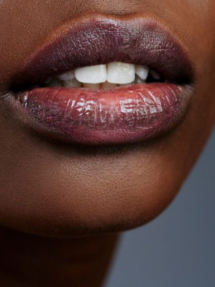 Trend-Prognose: Wird Lip Blushing bald unseren Lippenstift ersetzen?