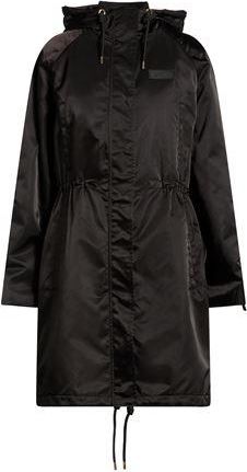 Pinko CAPISPALLA - Cappotti su YOOX.COM