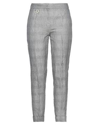 Lorena Antoniazzi BOTTOMWEAR - Pantaloni su YOOX.COM