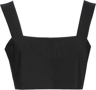 Jucca CAMISETAS Y TOPS - Tops en YOOX.COM