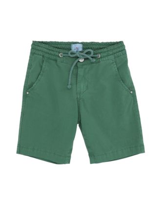 Peuterey BOTTOMWEAR - Shorts & Bermuda Shorts on YOOX.COM