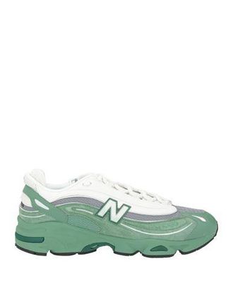 New Balance 1000
