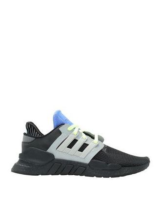 adidas EQT SUPPORT 91/18