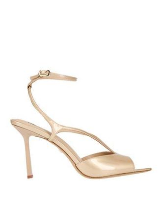 Lola Cruz FOOTWEAR - Sandals on YOOX.COM