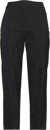 High PARTES DE ABAJO - Pantalones en YOOX.COM