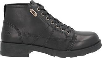 O.X.S. CALZATURE - Stivaletti su YOOX.COM