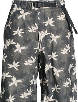 White Sand BOTTOMWEAR - Shorts e bermuda su YOOX.COM