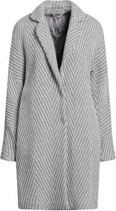 Herno COATS & JACKETS - Coats on YOOX.COM