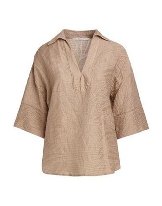 Oper&agrave; CAMISETAS Y TOPS - Camisetas en YOOX.COM