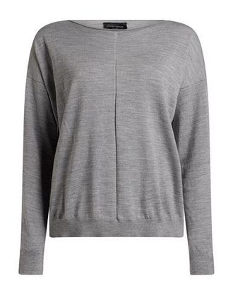 Roberto Collina KNITWEAR - Jumpers on YOOX.COM