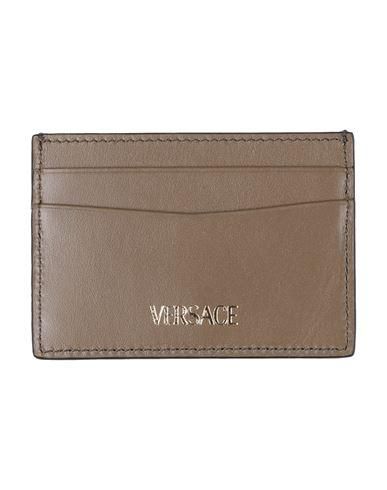 Versace Wallets − Sale: up to −63% Stylight