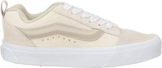 Vans KNU SKOOL