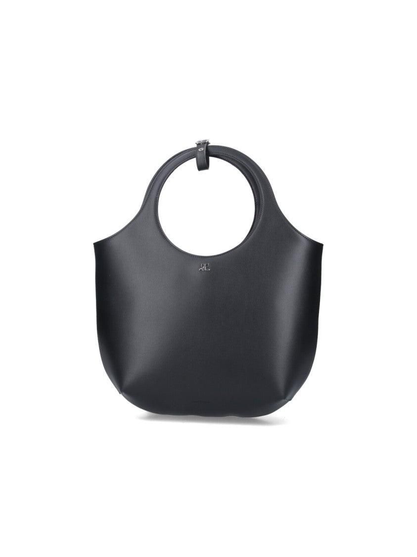 Courrèges Handbags from $892.00 - on Stylight