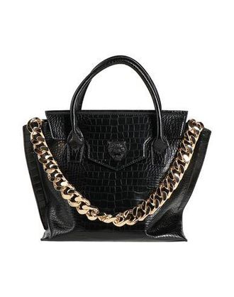 Plein Sport BAGS - Handbags sur YOOX.COM
