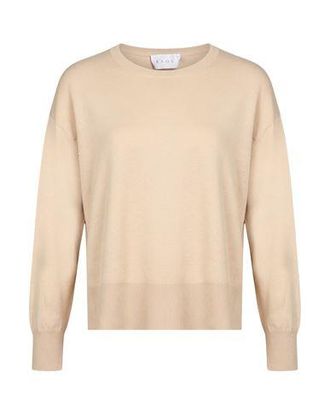 Kaos KNITWEAR - Jumpers sur YOOX.COM
