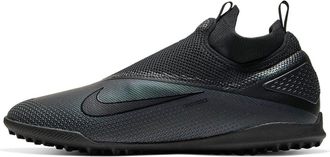 Nike Phantom Vision 2 React Pro DF TF Black CD4174-010