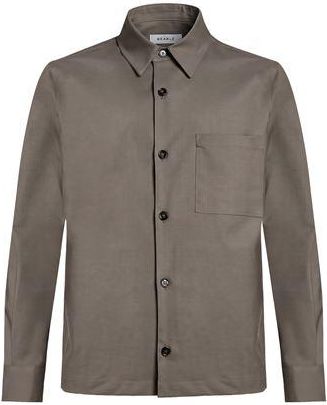 Be Able TOPWEAR - Camicie su YOOX.COM