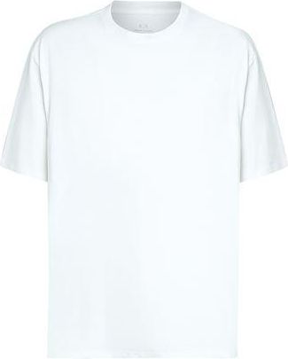 A|X Armani Exchange TOPWEAR - T-shirts su YOOX.COM