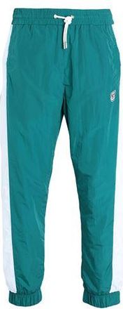 Guess PARTES DE ABAJO - Pantalones en YOOX.COM