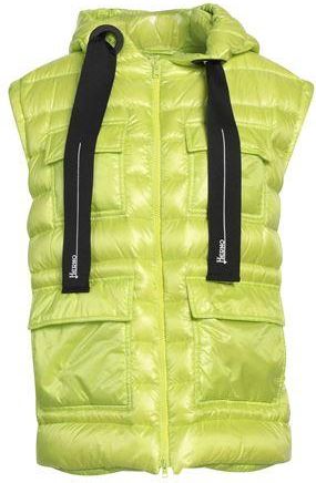 Herno COATS & JACKETS - Gilets sur YOOX.COM