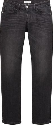 Tom Tailor Jeans