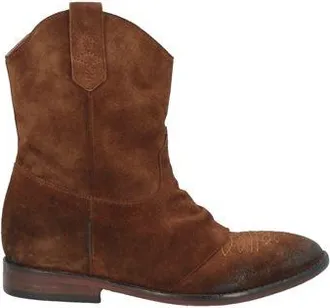 Strategia SCHUHE - Stiefeletten auf YOOX.COM