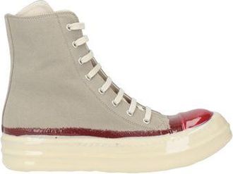 Rick Owens CALZATURE - Sneakers su YOOX.COM