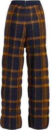 Gentryportofino PARTES DE ABAJO - Pantalones en YOOX.COM