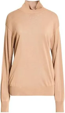 Khaite PRENDAS DE PUNTO - Cuello alto en YOOX.COM
